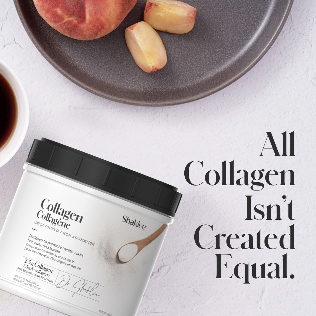 social-collagen-equal2-e