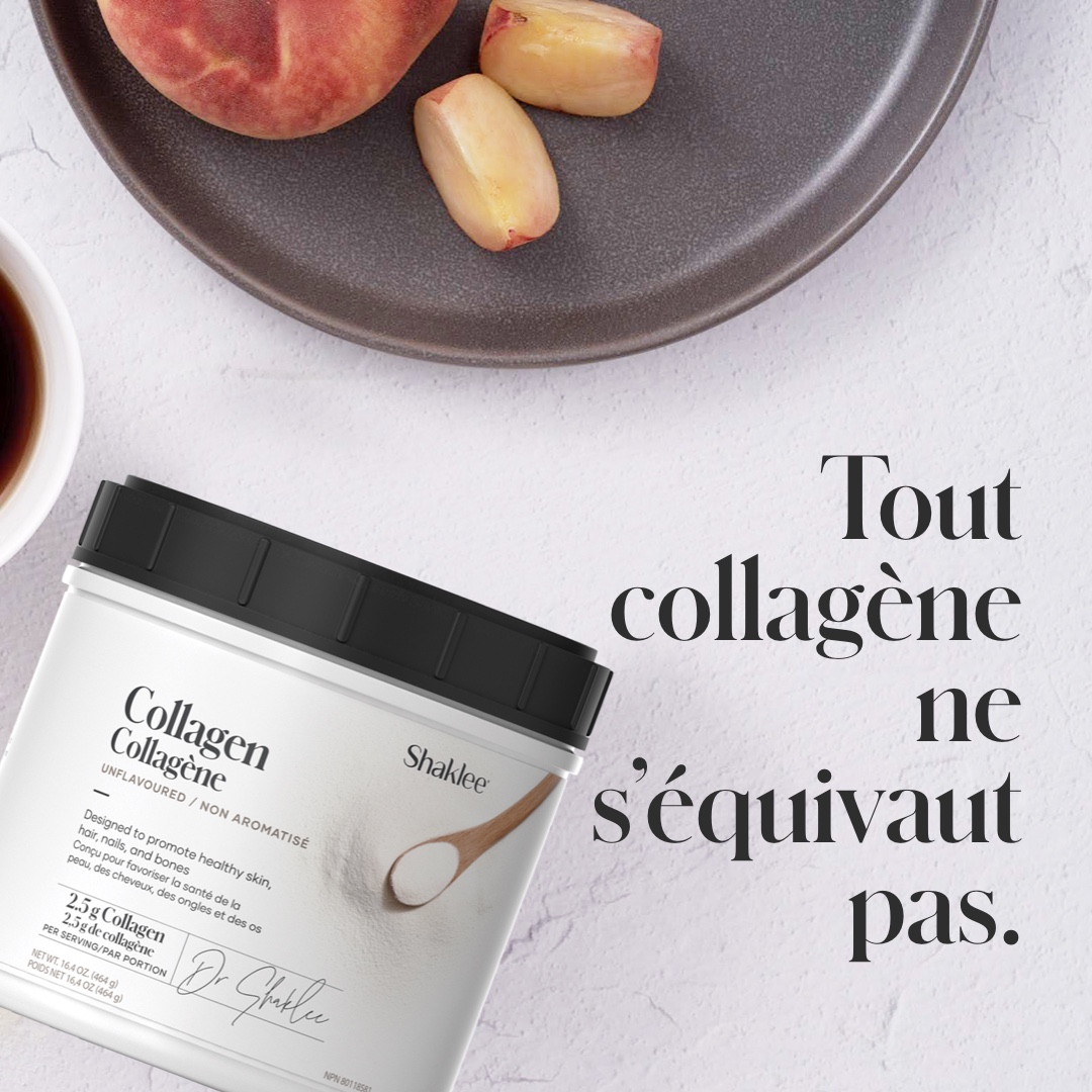 social-collagen-equal2-f