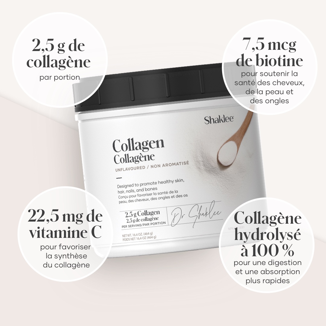 social-collagen-highlights2-f