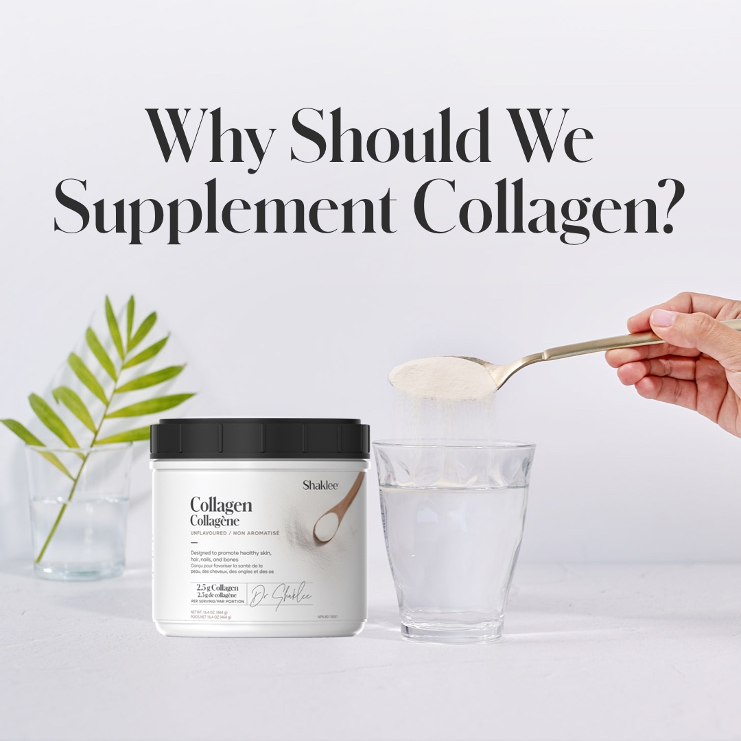 social-why-supplement-collagen-e