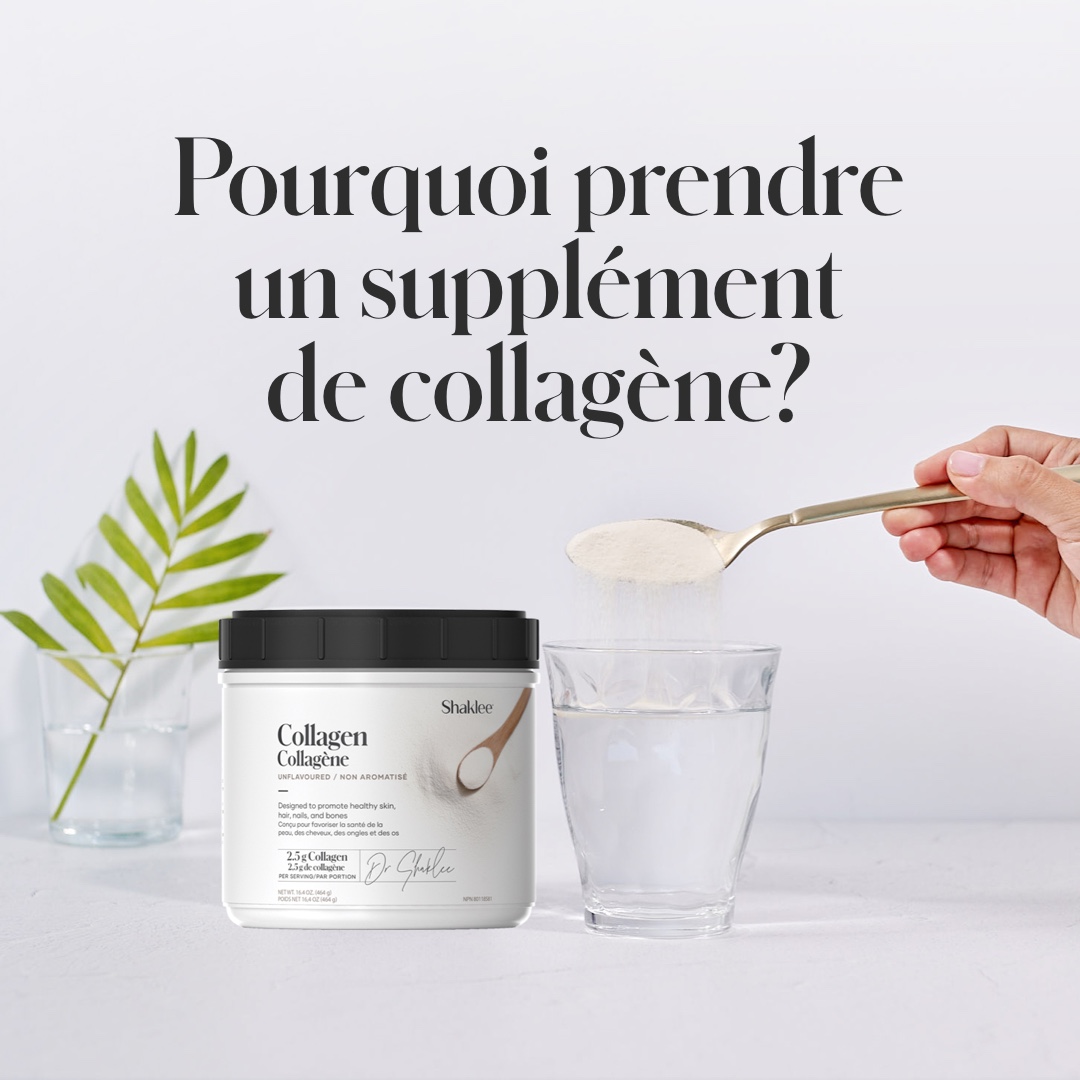 social-why-supplement-collagen-f