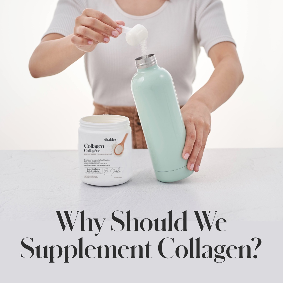 social-why-supplement-collagen2-e