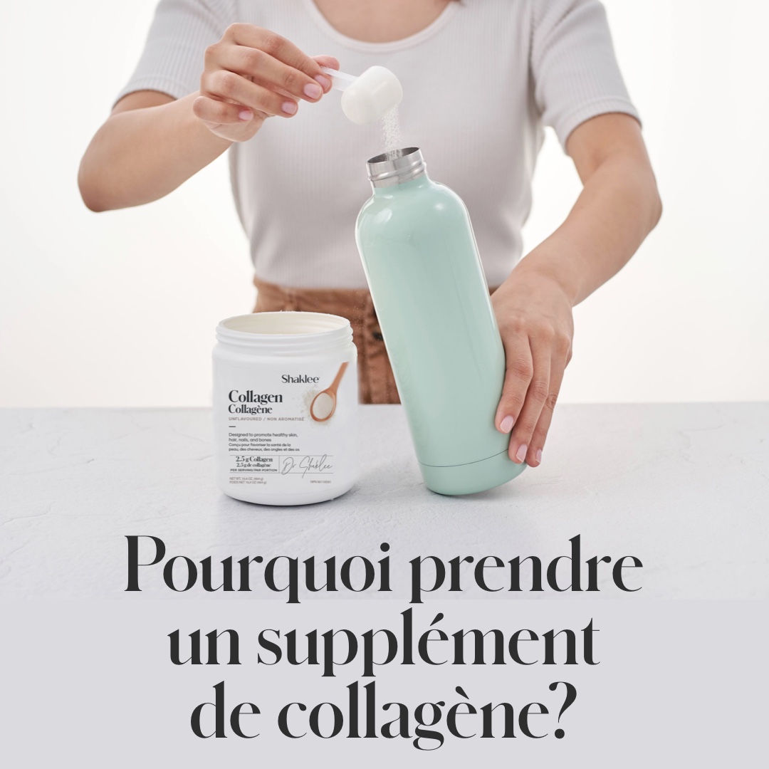 social-why-supplement-collagen2-f