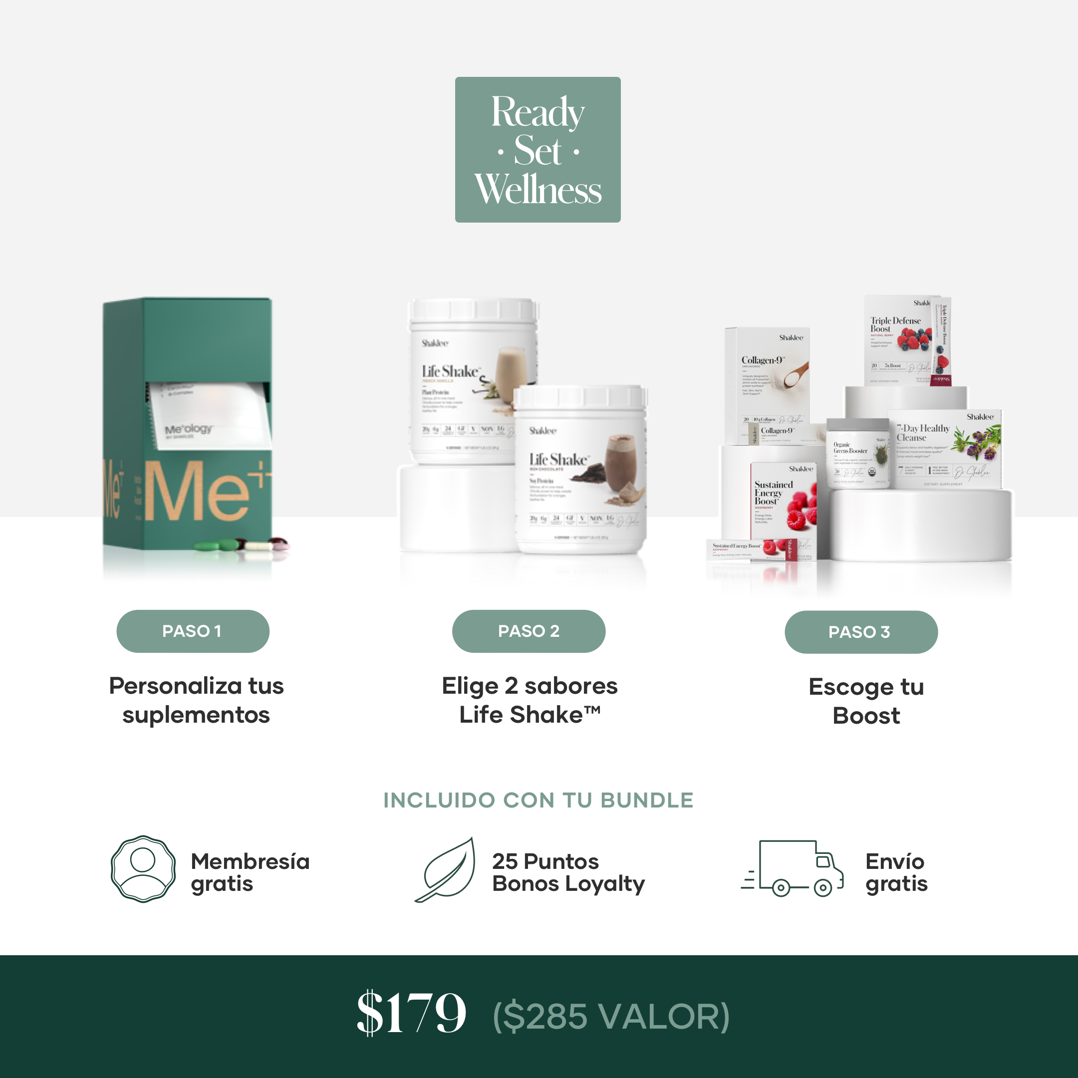 RSW SocialShareable_Feed_SPA