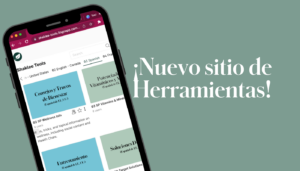Bienvenido al nuevo hogar de Herramientas Shaklee para compartir: shaklee-tools.lingoapp.com, un sitio visualmente navegable que te permite buscar por palabra clave y descargar directamente los recursos que necesitas.
