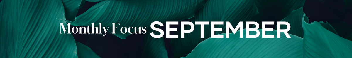 September Banner US English Top2