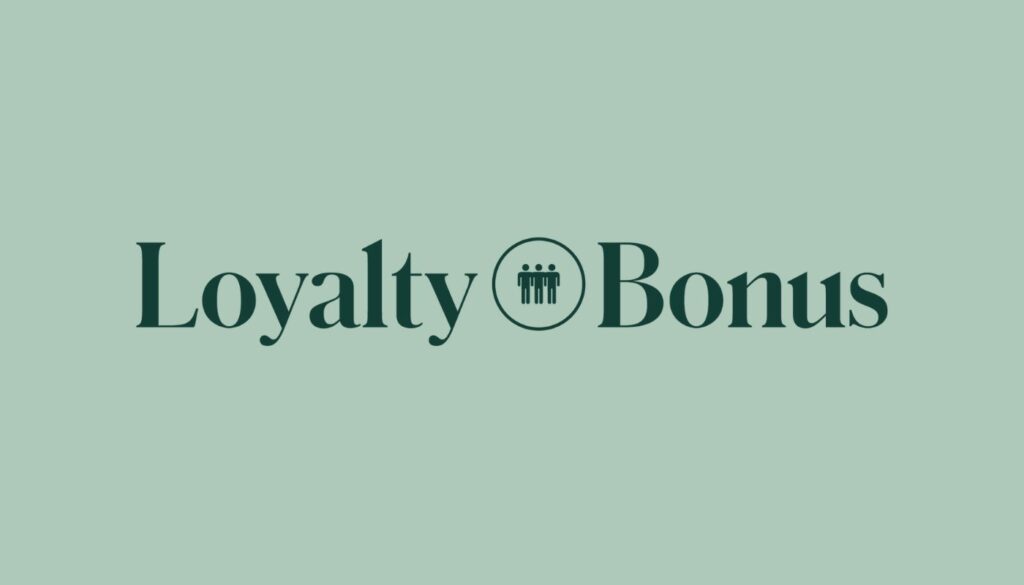 can-loyalty-bonus-e