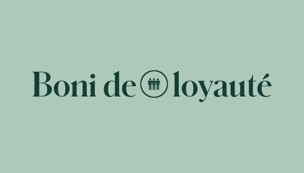can-loyalty-bonus-f