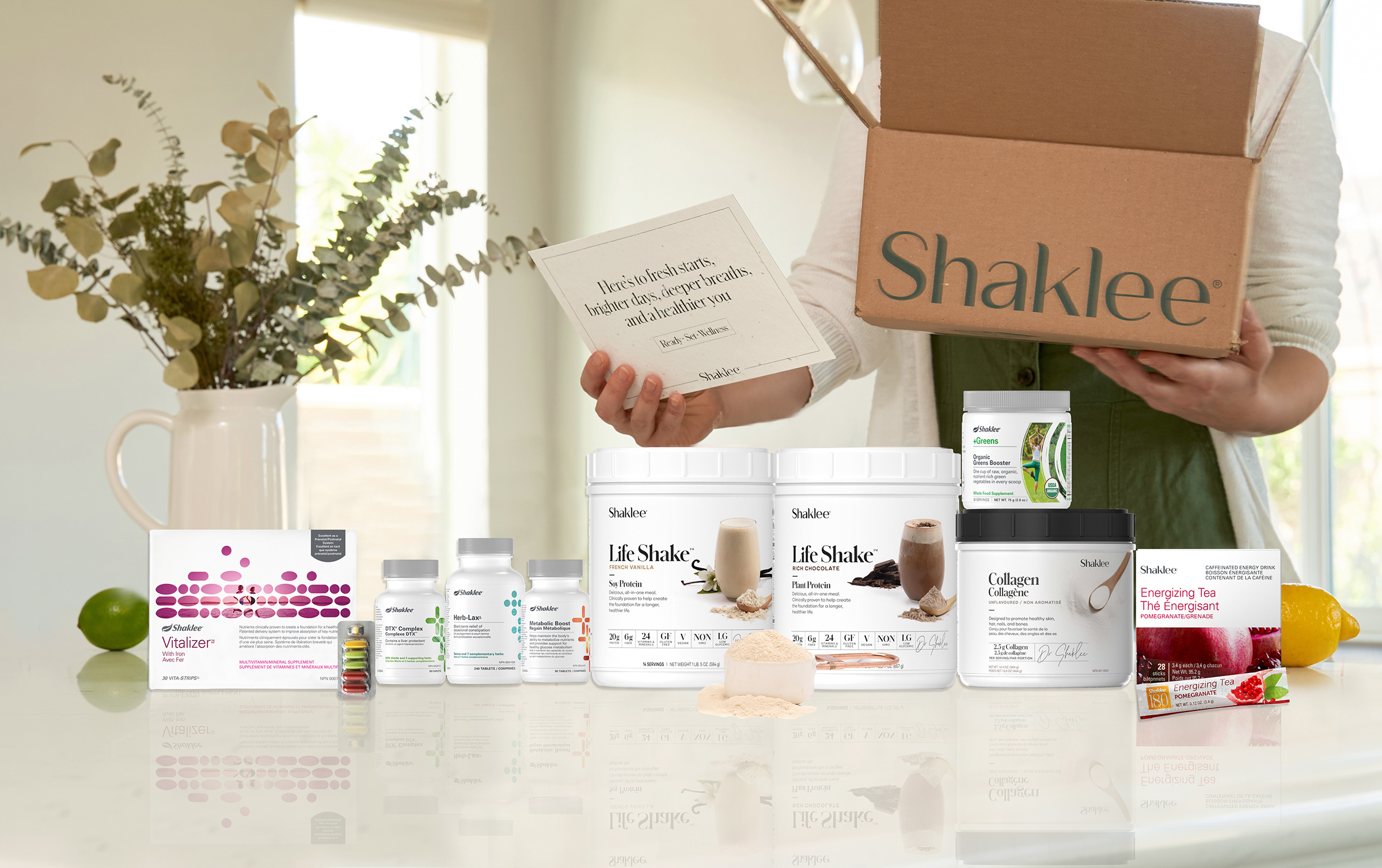 can-rsw-bundle