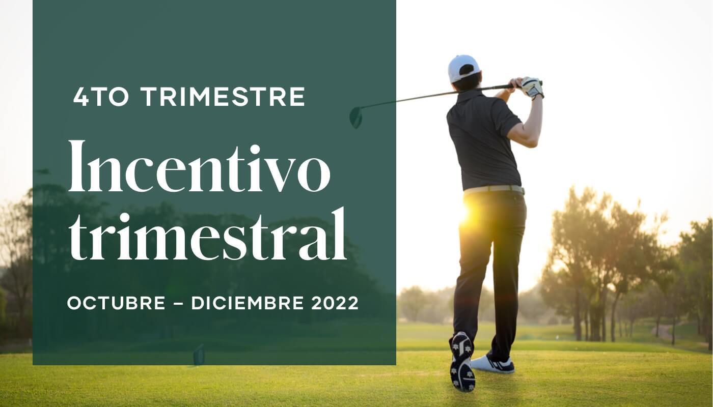 2022_10 Q4 Incentive Field Article Banner_SPA