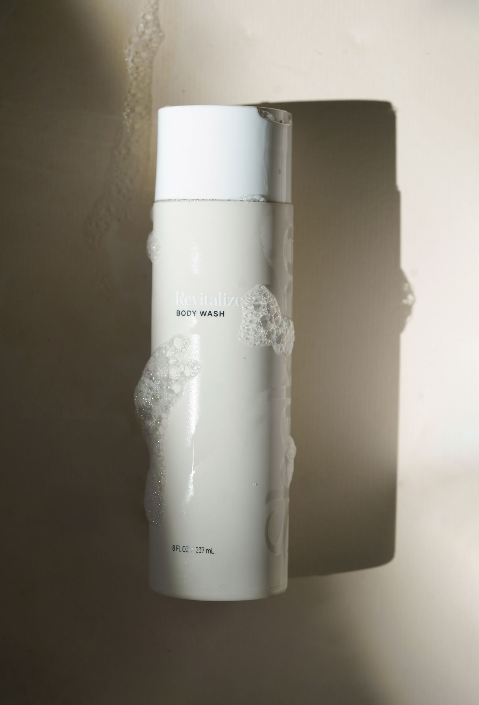 BodyWash