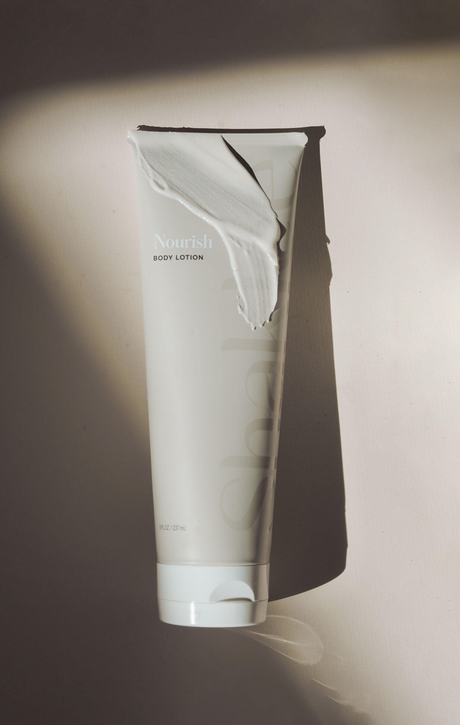 Lotion