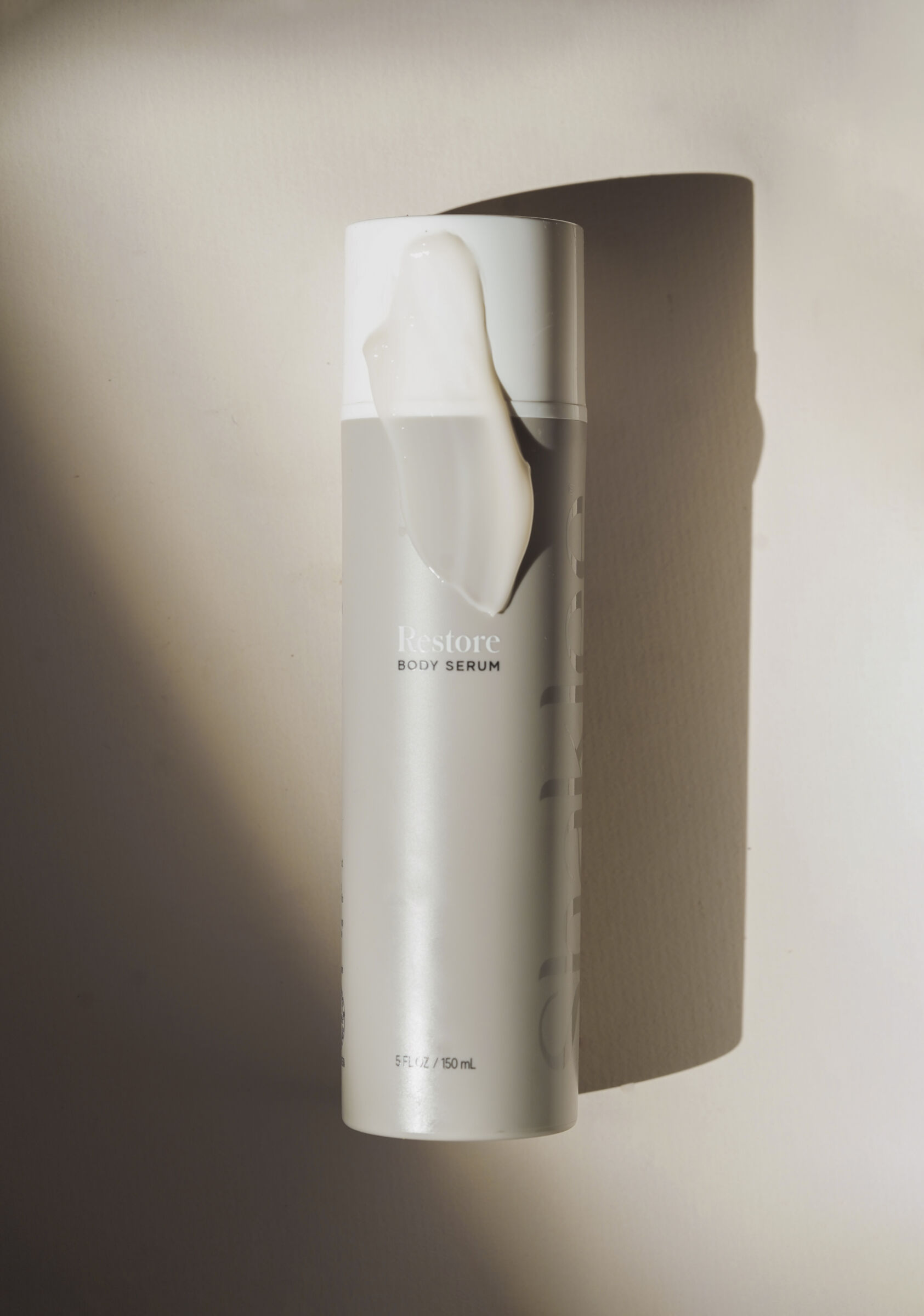 Serum