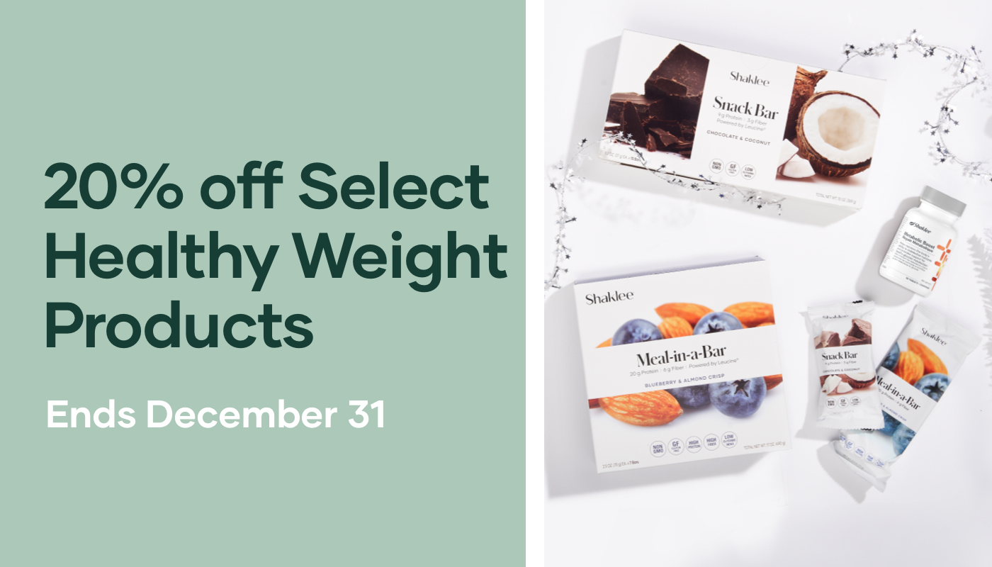 can-20-off-healthy-weight-e