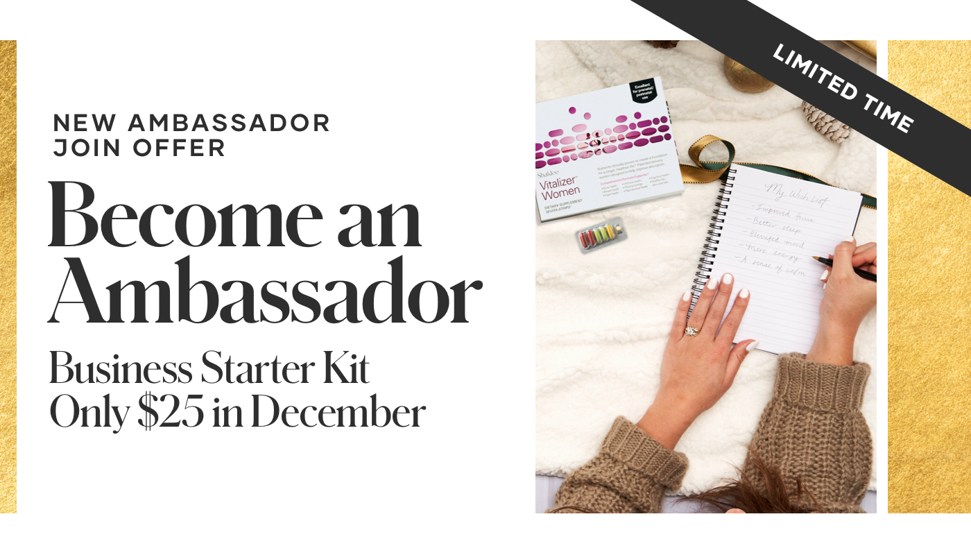 can-dec22-ambassador-join-e