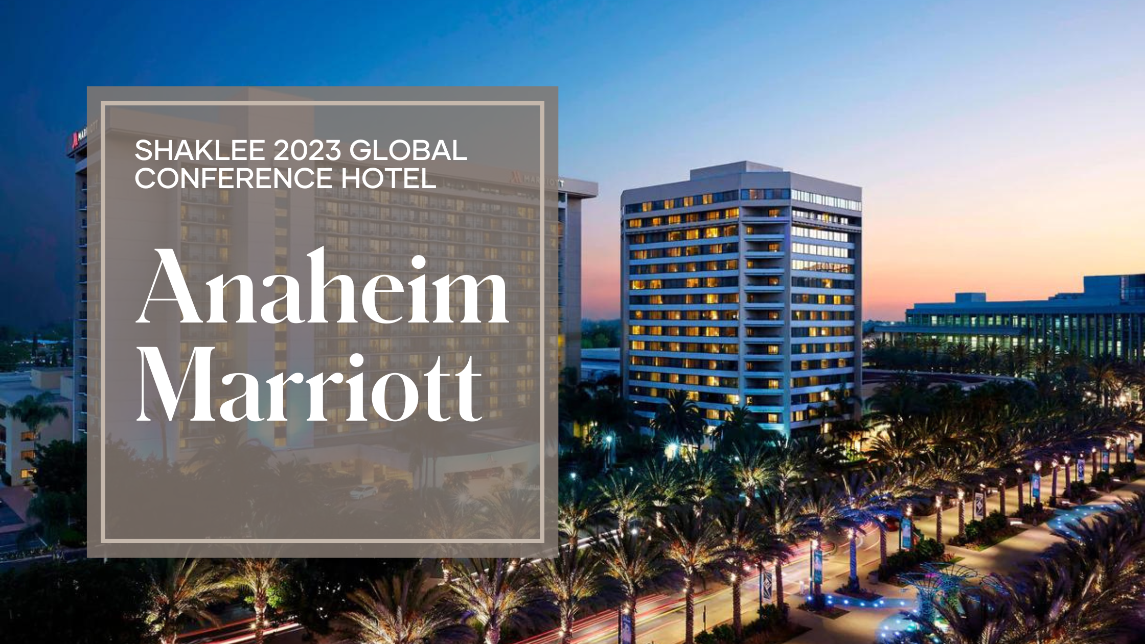 anaheimmarriott
