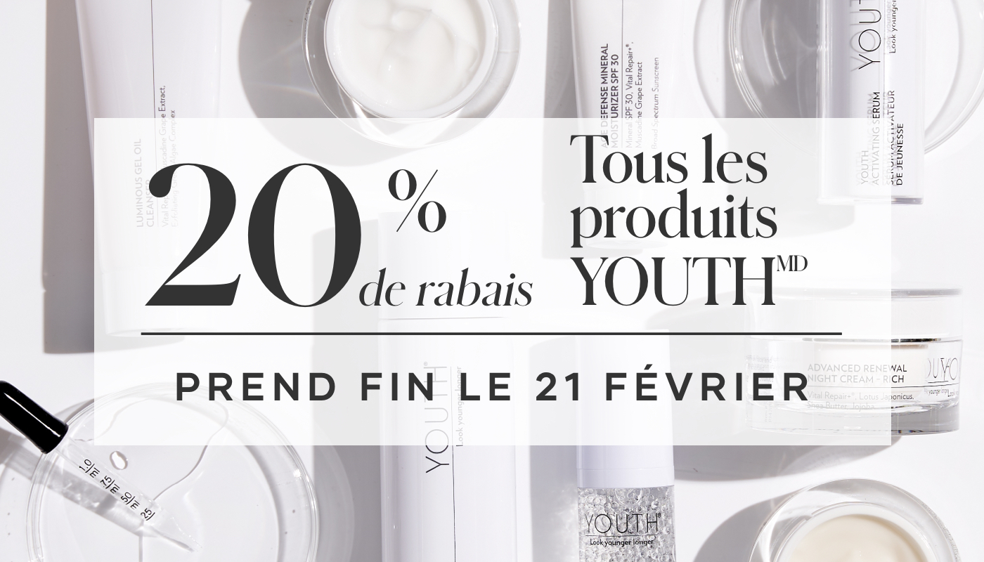 can-feb23-youth-promo-f