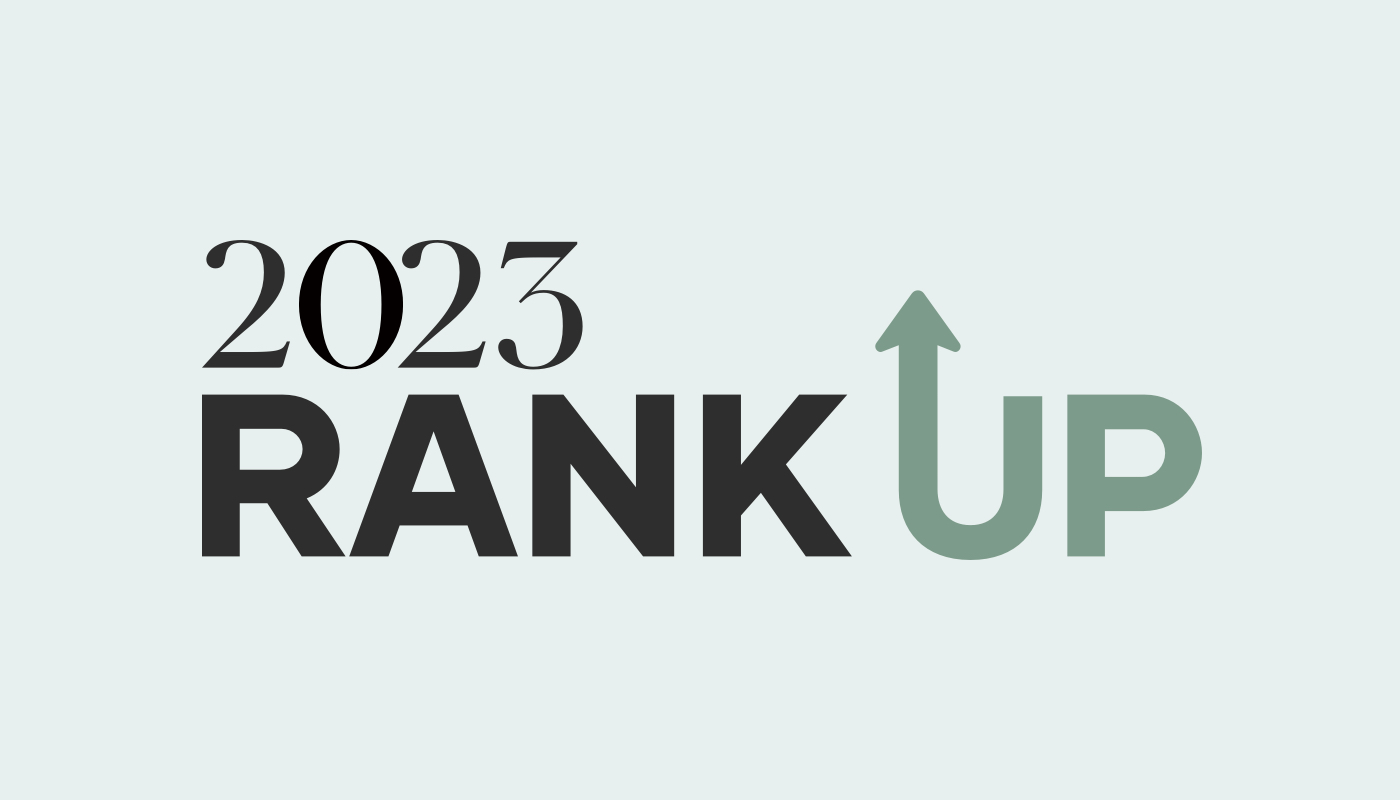 can-rank-up-2023-f