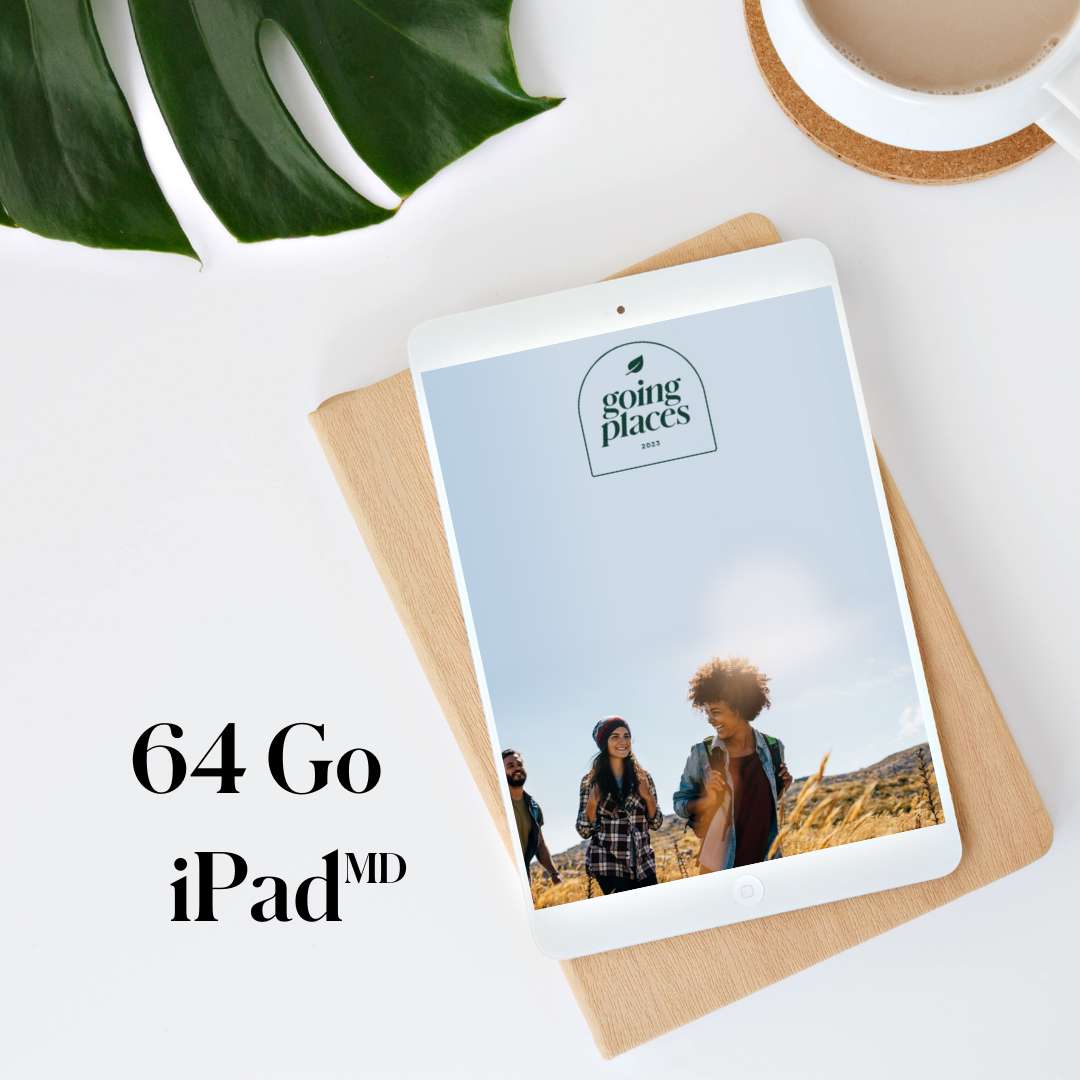 can-teamp-up-ipad-f