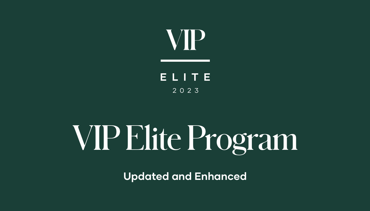 can-vip-elite-e