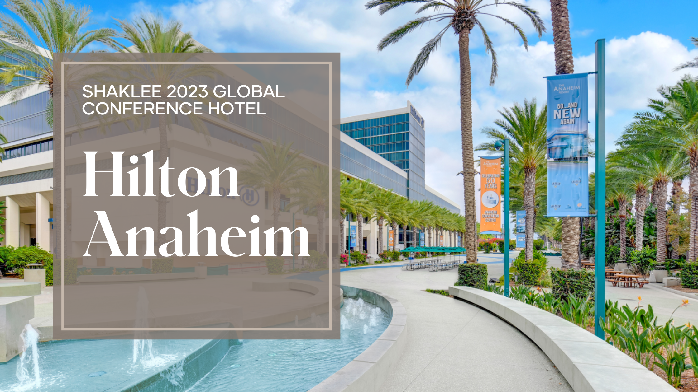 hiltonanaheim