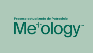 Haz que nuevas personas empiecen con Meology usando el Patrocinio Meology actualizado.
