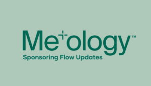 Get new people started with Meology using the newly updated Meology Sponsoring flow.