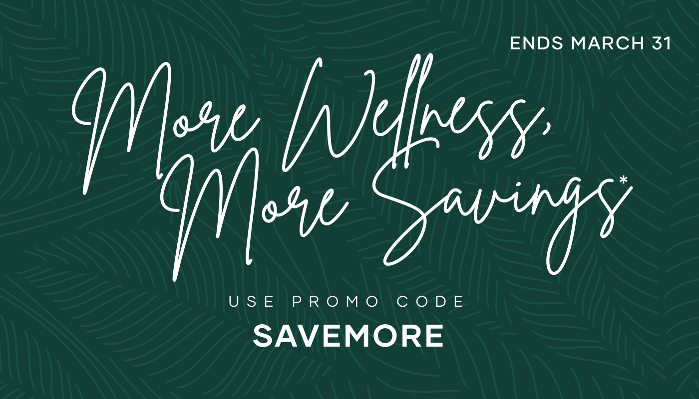 can-save-more-e