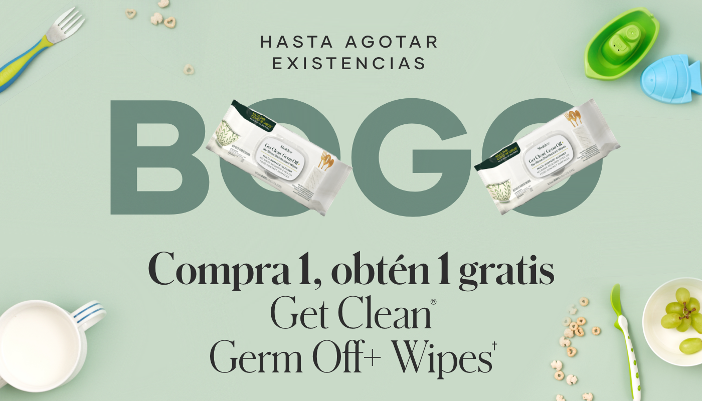 2023_01 BOGO Germ Off Wipes Banner_ArticleFeed_SPA