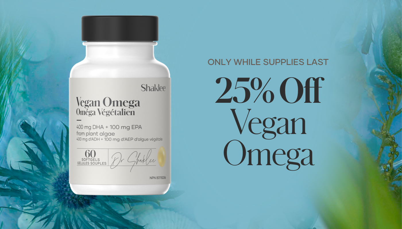 can-sep23-vegan-omega-e