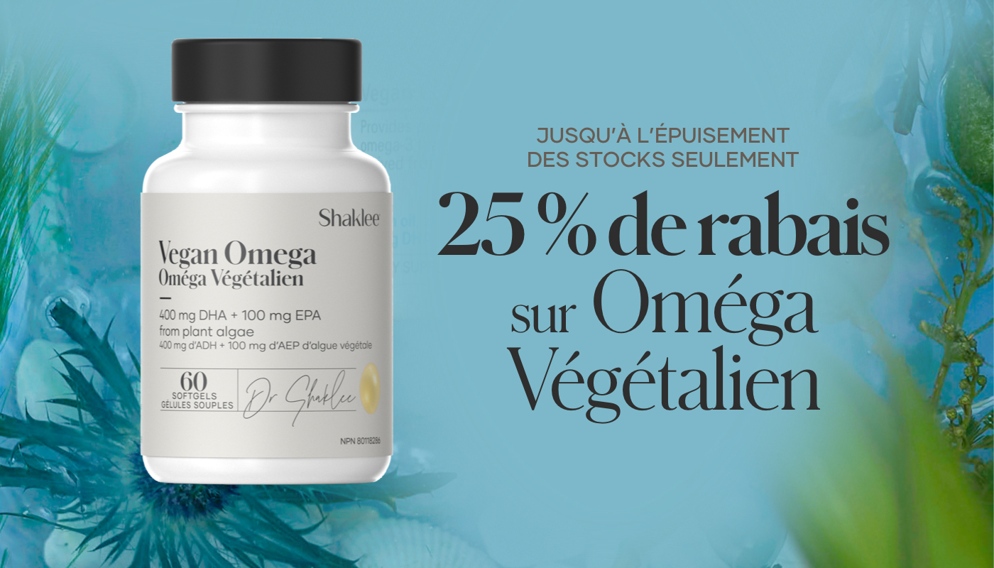 can-sep23-vegan-omega-f