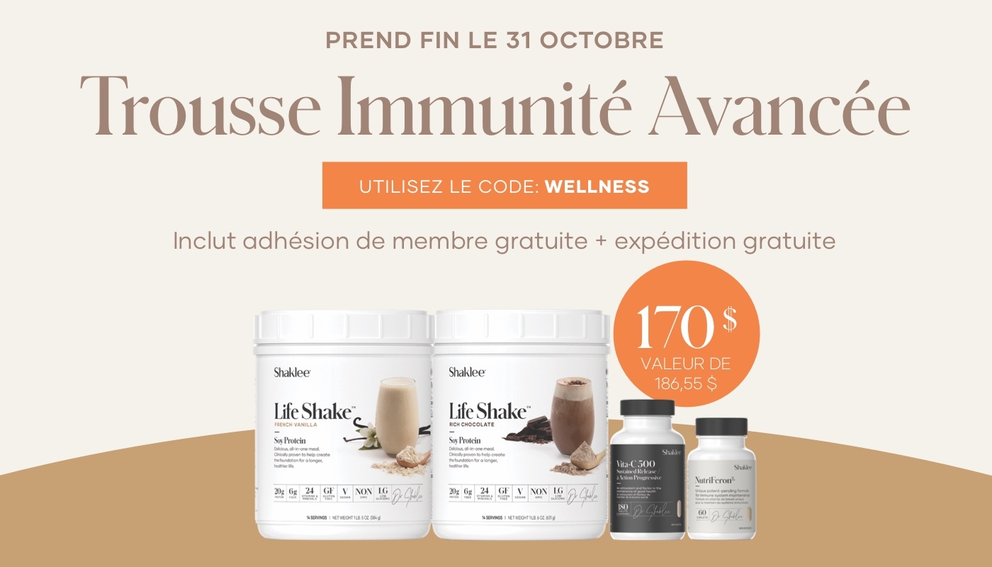 can-advanced-immunity-bundle-f