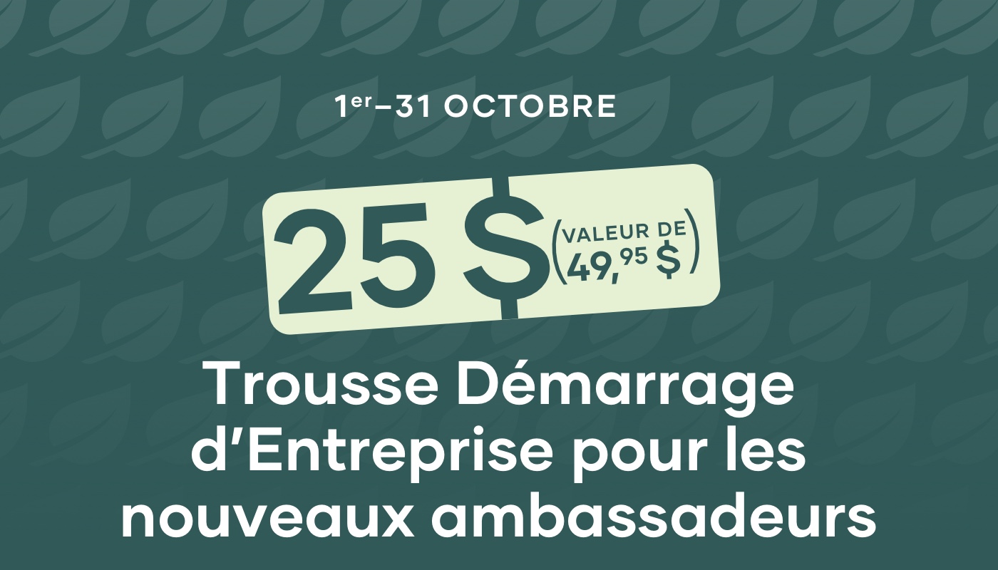 can-ambassador-join-oct23-f