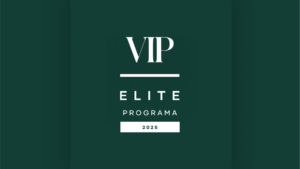 Programa de Incentivos VIP Elite 2025