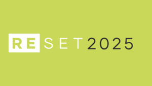 January 2025: Reset Your Shaklee Business