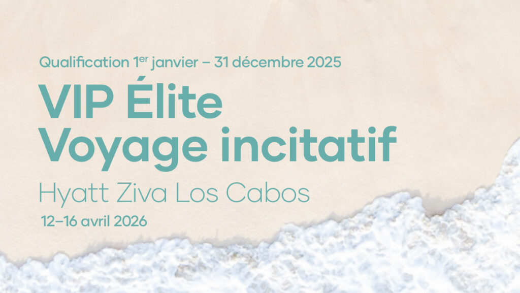 Imaginez entrer dans un monde où chaque détail est conçu pour vous aider à vous détendre, vous faire plaisir et célébrer votre succès. C’est exactement ce qui vous attend au Hyatt Ziva Los Cabos – une luxueuse retraite tout compris sur les magnifiques rives de la péninsule de Baja.