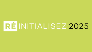 Janvier 2025: Réinitialisez votre entreprise Shaklee