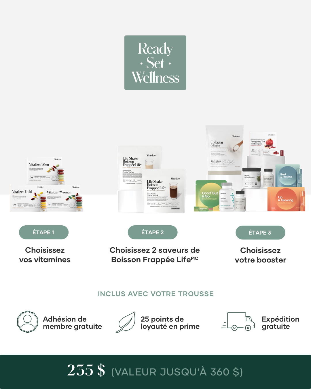 can-rsw-bundle-feed-aug25-f