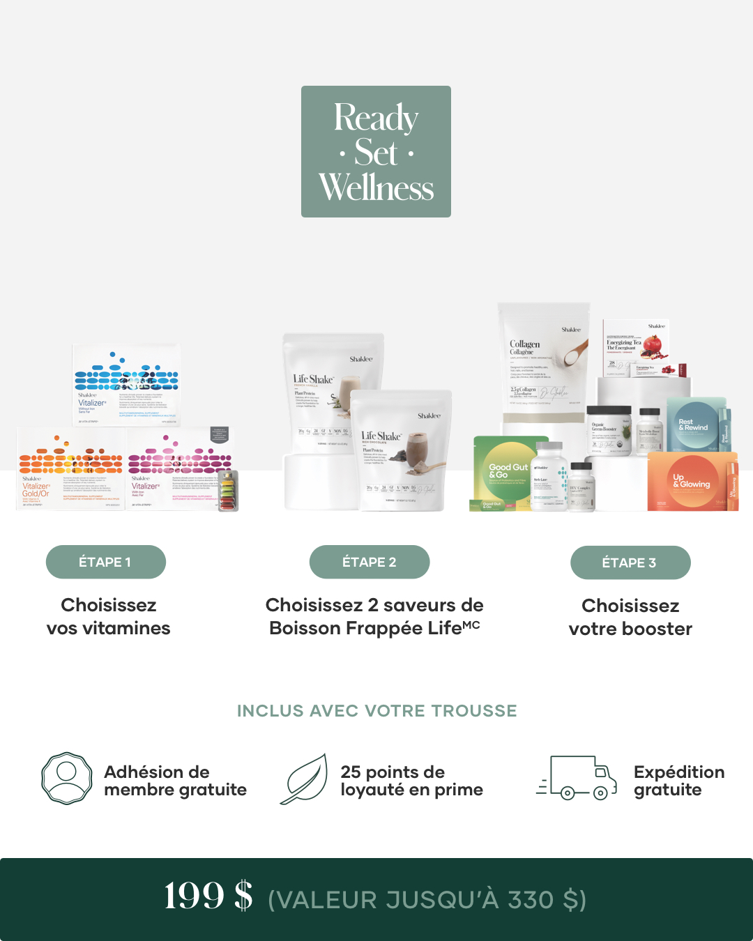 can-rsw-bundle-feed-f