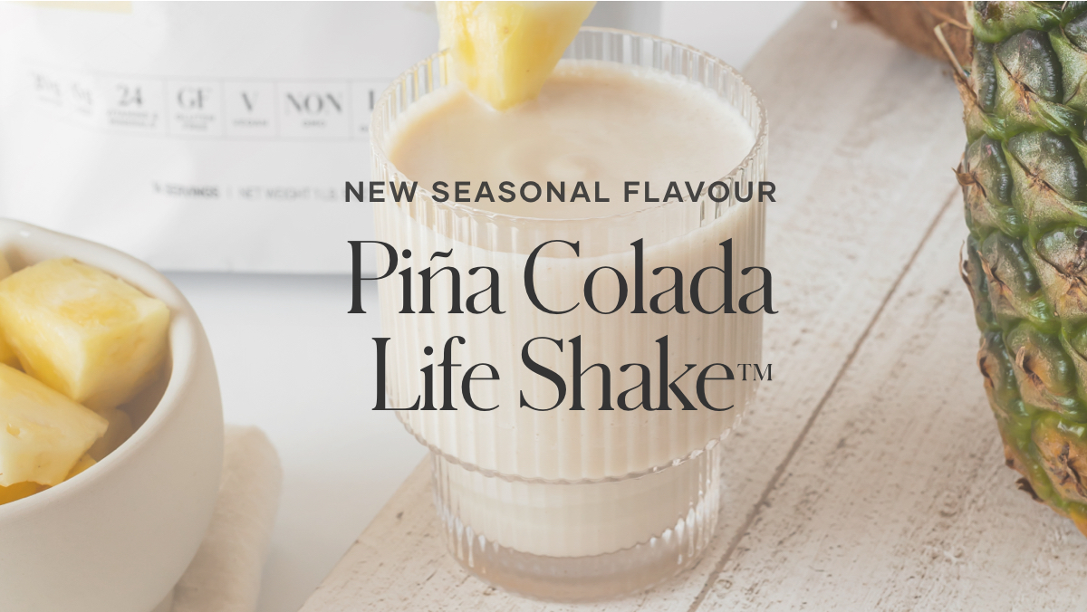 can-pina-colada-e