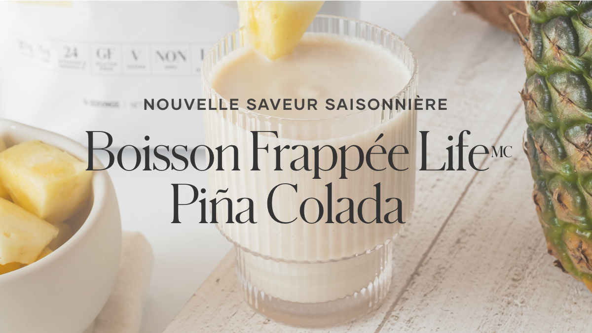 can-pina-colada-f