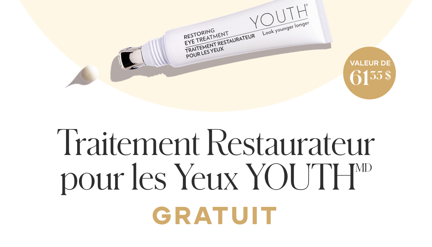 can-youth-regimen-offer-eye-treatment-f