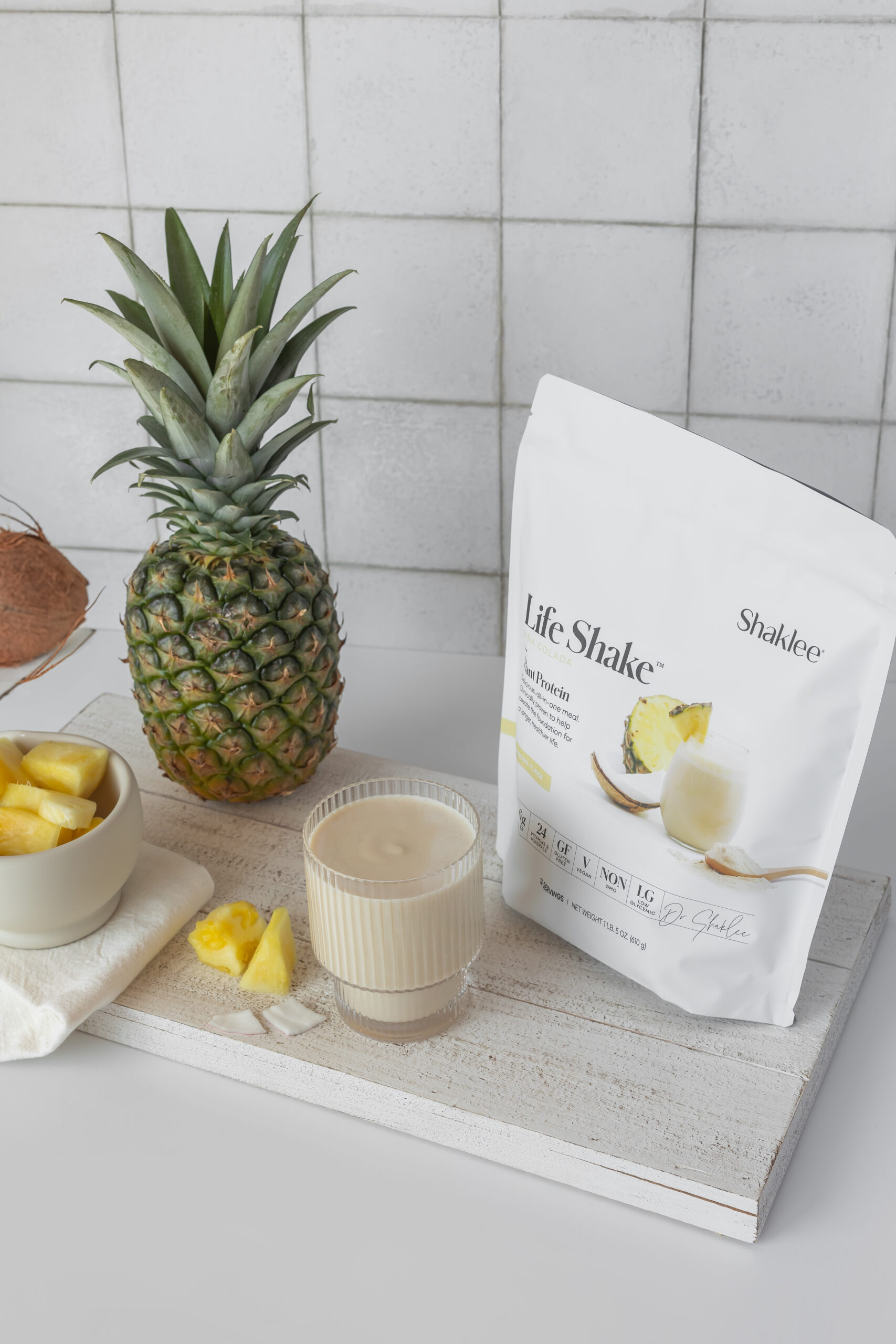 shaklee-1 (1)