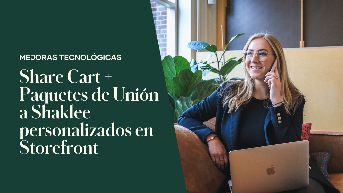 Share Cart Join Bundle Banners US SPA