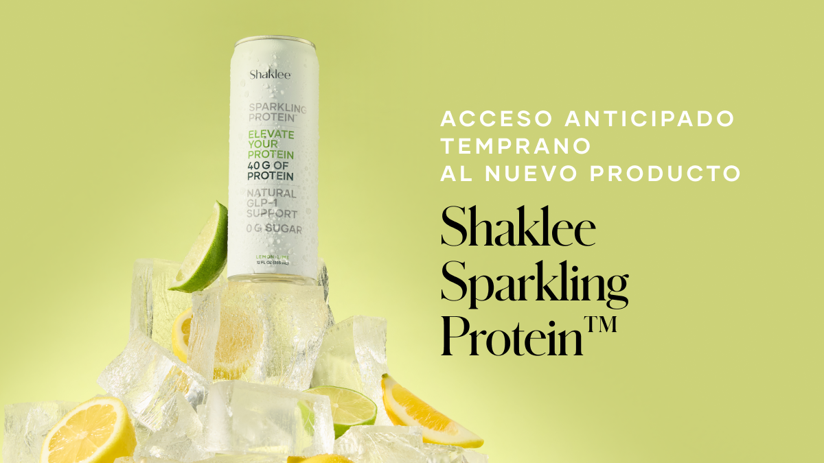 2025_06 Protein Field Article Banner_Sparkling SPA