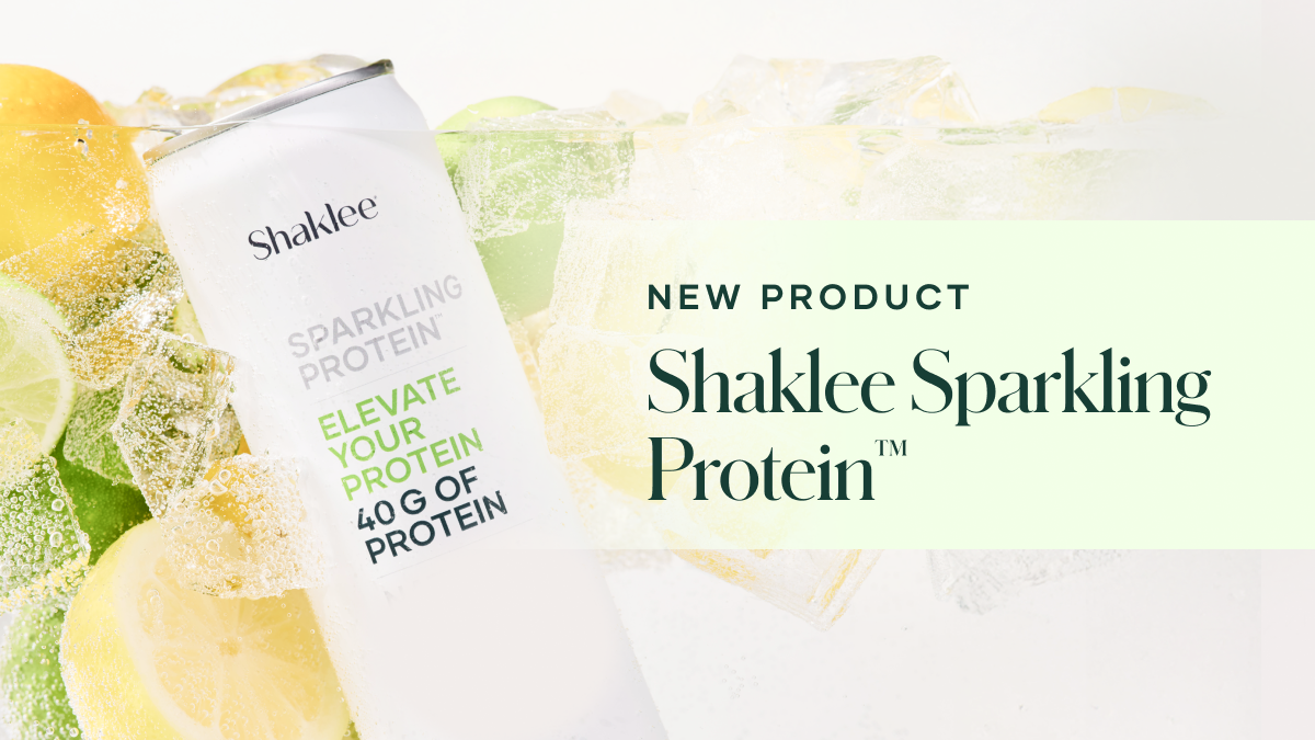 2025_10 Protein Field Article Banner_Sparkling ENG