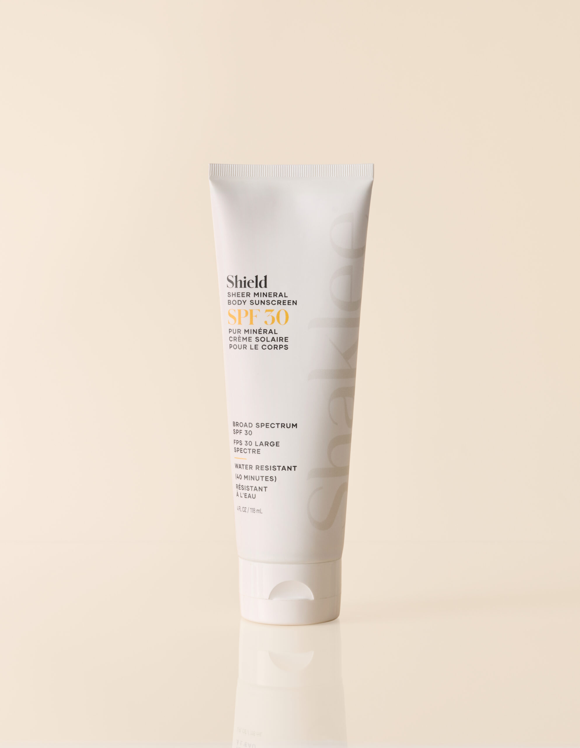 250304_SHAKLEE_STILLS_shot11_body_spf_and_boost_c_serum_0486_hero_v2