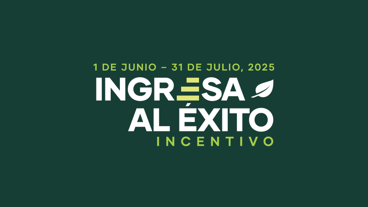 Banner_Article Feed 04_Initiative SPA