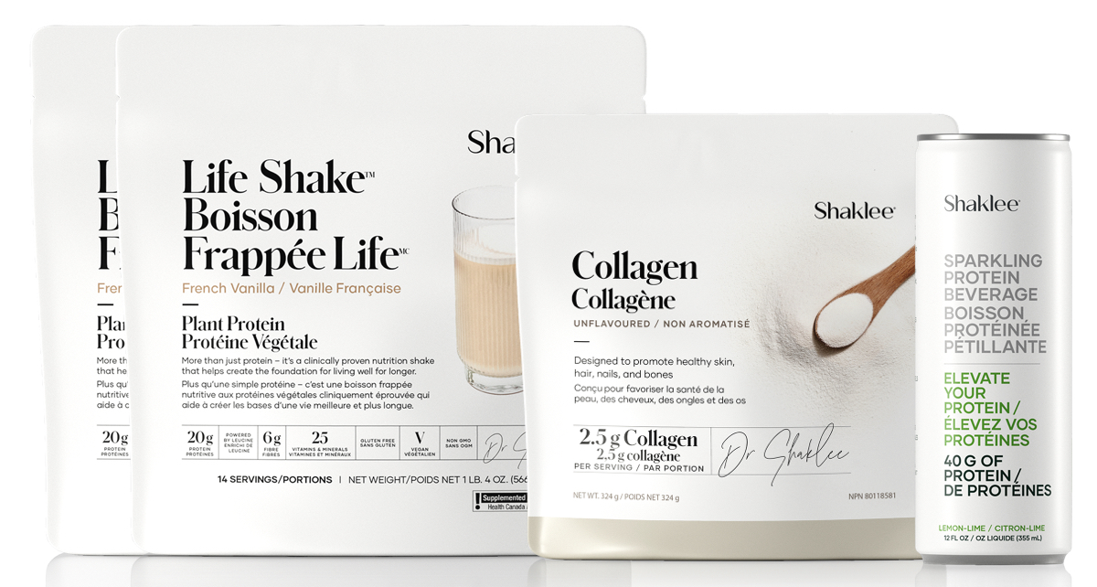 can-30-day-protein-power-up
