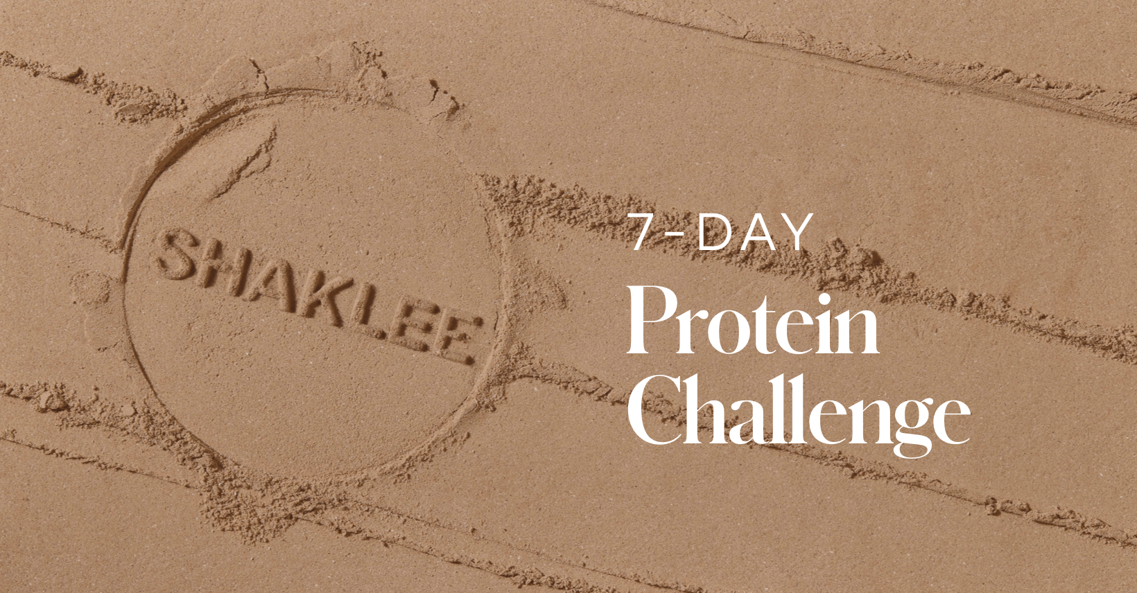 can-7-day-protein-challenge-e
